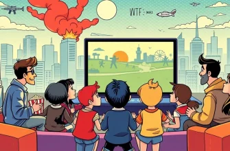 Películas familiares sobre terroristas