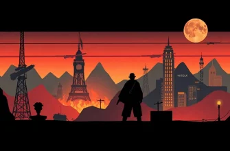 10 Películas de Espías que te Mantendrán en Suspenso