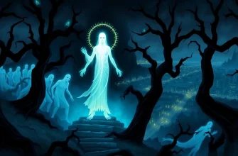 Top 50 Películas de Demonios y Fantasmas