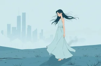 Películas de Fantasía que Hablan de Desesperación