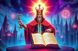 Películas Detectivescas sobre el Rey Arturo