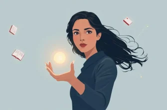 Películas de ciencia ficción sobre telequinesis