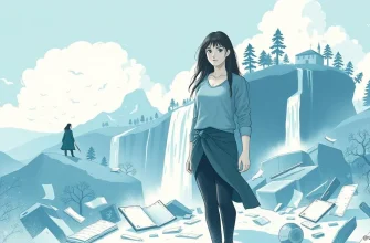 Películas de Fantasía sobre Crisis: Una Guía para Cineastas