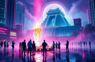 Películas Místicas sobre los Rituales de los Mayas