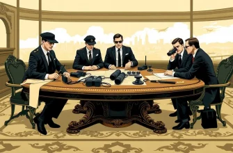 10 Películas de Guerra sobre Grupos de Reconocimiento