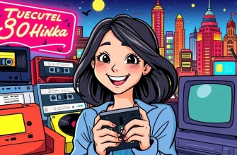 Los Mejores Remakes de los Años 80 en Español