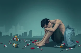 10 Películas de Drama sobre Adicción a las Drogas