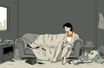 10 Películas Dramáticas sobre la Pobreza