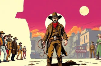 Westerns con Tortura: Una Selección de 10 Películas