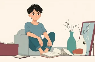 Películas de Drama sobre Baja Autoestima