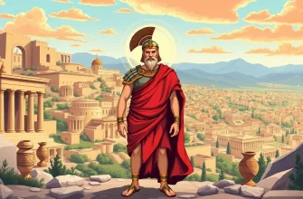 Películas históricas sobre la antigua Macedonia