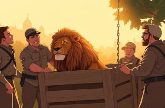 Películas que celebran el rescate de animales
