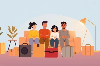 Películas Familiares Sobre Nuevas Vidas