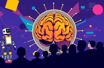 Documentales sobre Computación Cognitiva