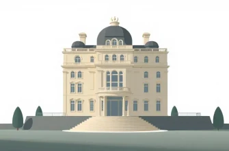 Biografías de Mansiones en Cine