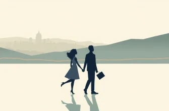 Las Mejores Películas de Amor a Distancia