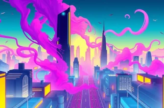 Películas de Ciencia Ficción con Mascotas: Una Aventura Fantástica