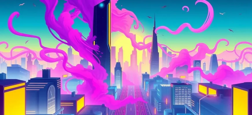 Películas de Ciencia Ficción con Mascotas: Una Aventura Fantástica