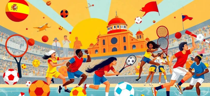 Los Mejores Documentales Deportivos en Español