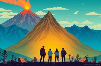 Documentales sobre Geología en Español