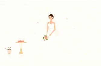 Películas biográficas sobre la preparación de bodas