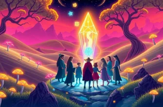 Películas Místicas de Escuelas de Chamanes