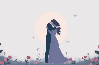 Películas Biográficas de Amores Secretos