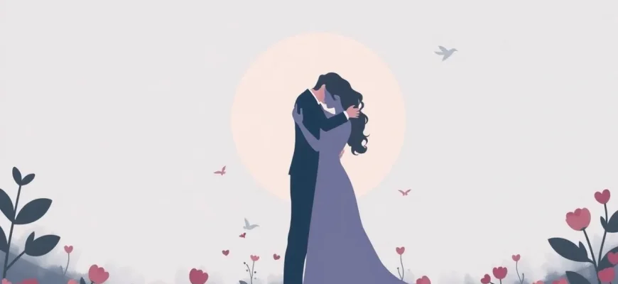 Películas Biográficas de Amores Secretos