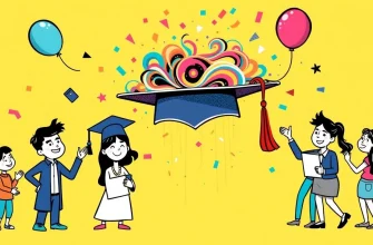 Películas de Graduación para Recordar