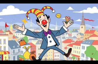 Las 10 mejores comedias con Louis de Funès