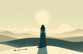 Películas de Fantasía que Abordan el Aborto