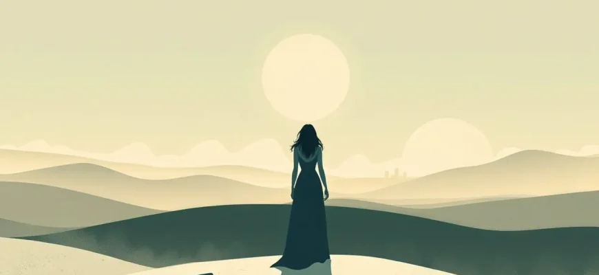 Películas de Fantasía que Abordan el Aborto