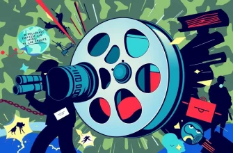 Películas de Crimen y Secretos Militares en Español