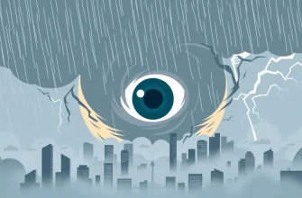 Películas de Suspense sobre Tifones