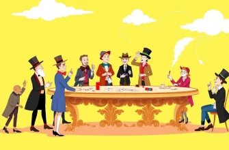 Comedias de Estafadores: Risas y Trampas