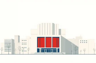 10 Películas de Drama sobre el Arte de Actuar