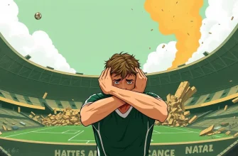 Películas de accidentes en deportes