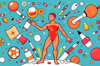 10 Documentales sobre Farmacología para Ver en Español