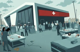 10 Películas de Suspenso con Sanitarios