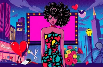 10 Películas de Melodrama sobre Rivalidad