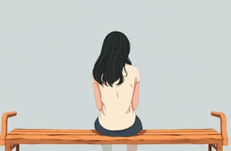 Películas de Drama sobre Hijos Ilegítimos