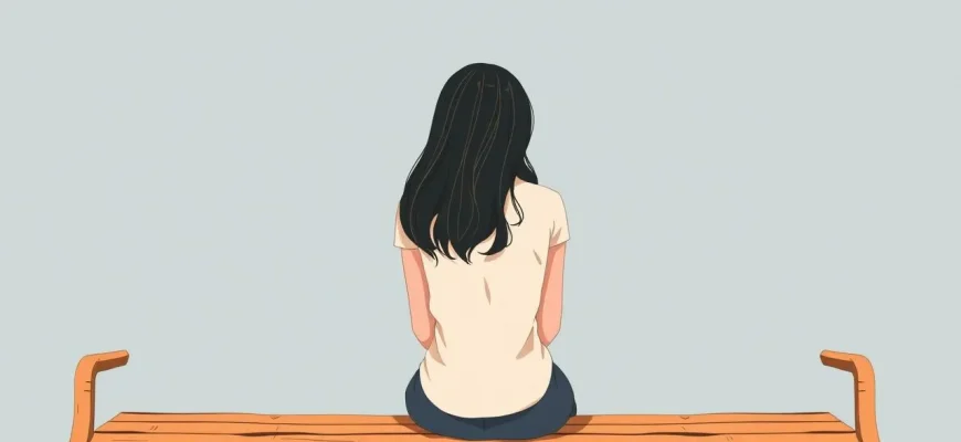 Películas de Drama sobre Hijos Ilegítimos