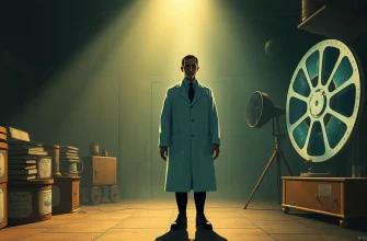 10 Películas de Terror sobre Clones que te Harán Temblar