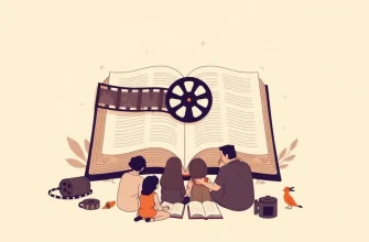Películas familiares sobre la Biblia