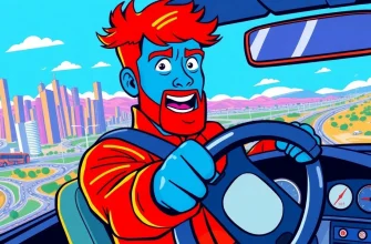 10 Películas Imperdibles sobre Conductores y Choferes