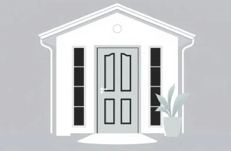 Películas de Drama sobre Misterios Familiares