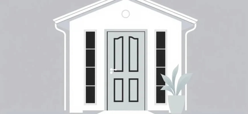 Películas de Drama sobre Misterios Familiares