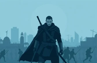 10 Películas de Triller sobre Guerreros