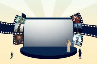 Películas Interesantes para Ver