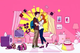 Películas Familiares de Recién Casados